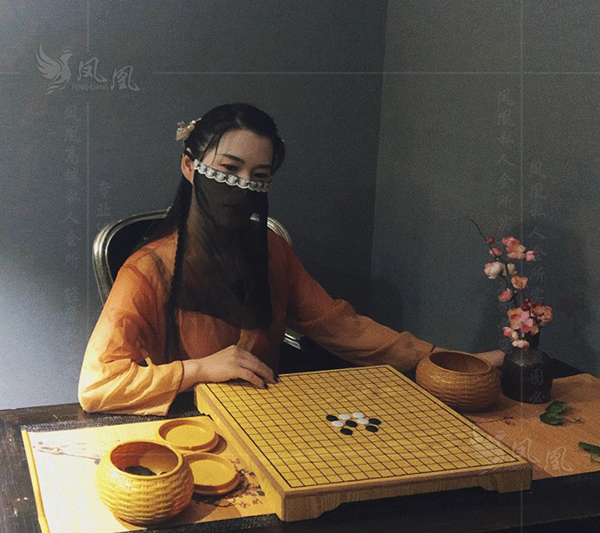 老板推荐杭州一家男士桑拿养生足疗会馆，高档品质,高档生活