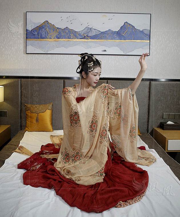 杭州男士养生养生会馆有没推荐的，这里服务超级棒