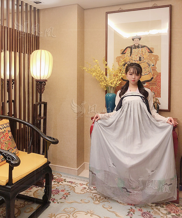 青岛男士商务Spa油压会馆哪里好，这里才是夜生活的好地方