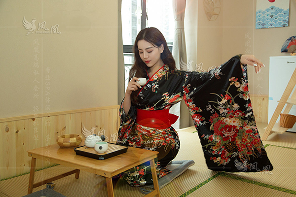 珠海比较不错的男士养生Spa会馆哪里有，来这服务细致花样多