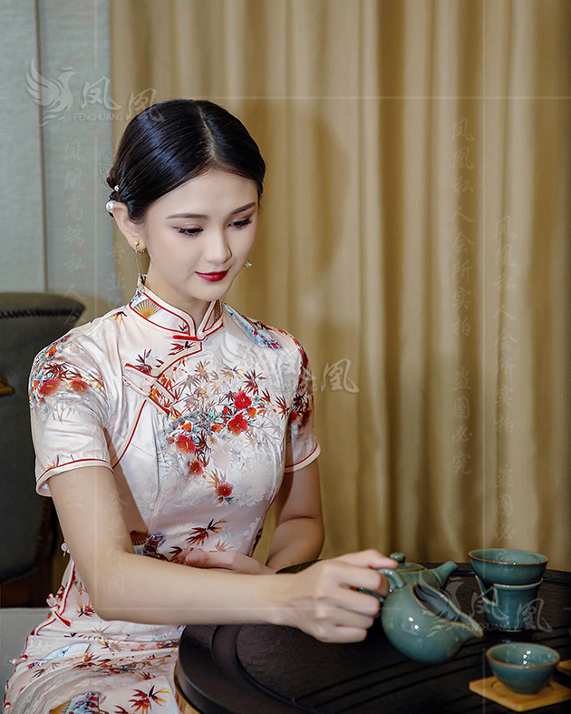 天津最好的男士商务Spa会馆哪里有，这家亲身体验分享,不枉此行