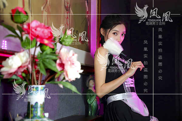 天津最好的男士商务Spa会馆哪里有，这家亲身体验分享,不枉此行