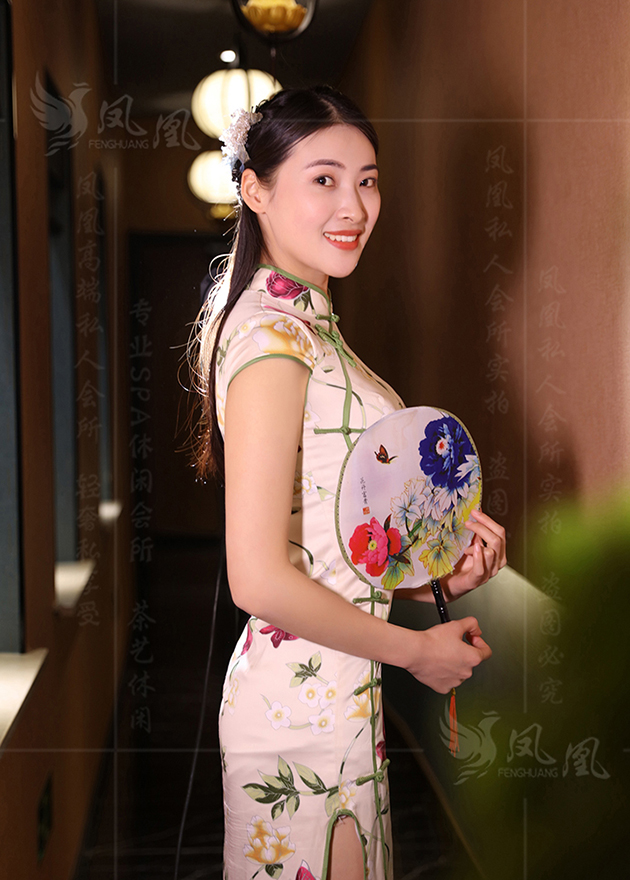 杭州专属男士养生娱乐足疗桑拿真情推荐，服务的项目总共有几十种
