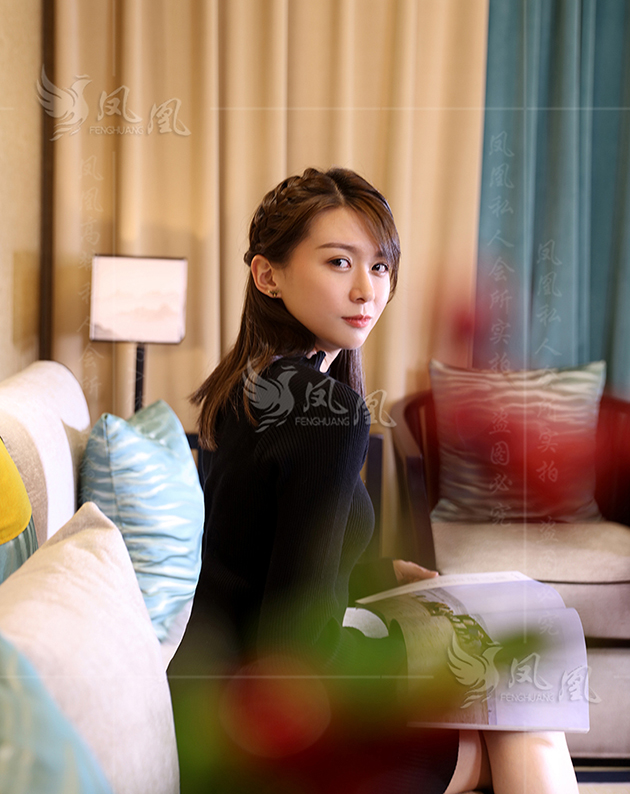 杭州最好的男士Spa商务油压会馆哪里有，这里值得您来体验