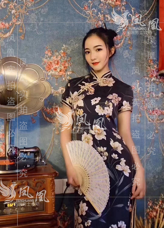杭州最好的男士Spa商务油压会馆哪里有，这里值得您来体验