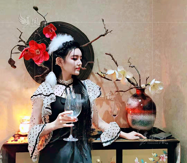 盘点杭州值得一去的男士油压足疗洗浴桑拿，一切只为您的满意而服务
