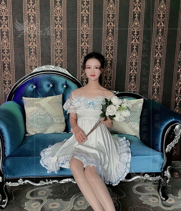 杭州比较不错的男士会馆推荐，这家高回头率,服务无可挑剔
