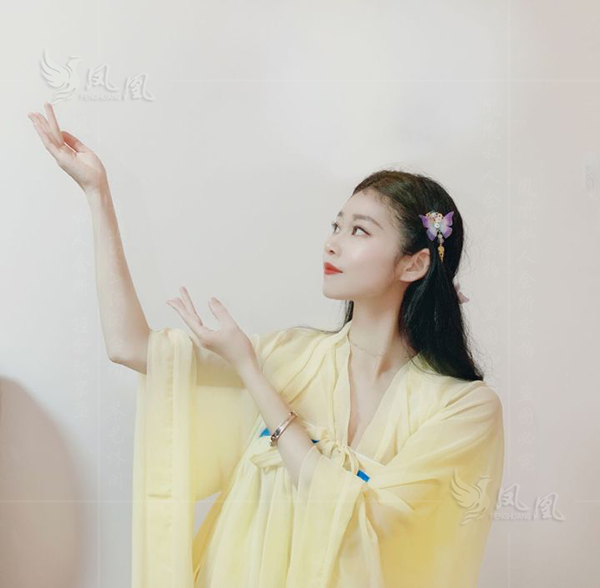 杭州男士油压足疗洗浴桑拿良心推荐，偷偷来过好几次