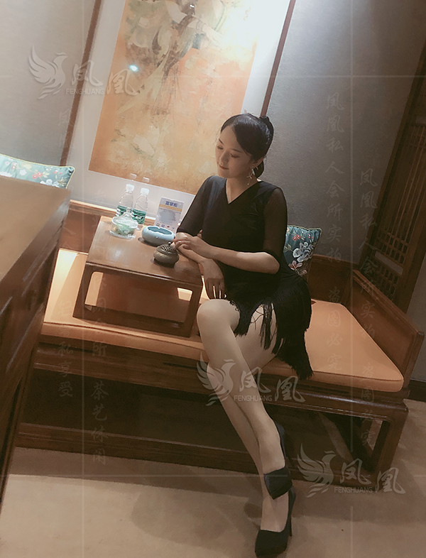 出差去了杭州这家男士私人足疗高贵商务桑拿，你绝不可错过的好地方