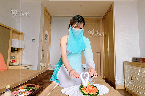 杭州男士油压Spa养生会馆怎么样，这带兄弟老板去倍儿有面子