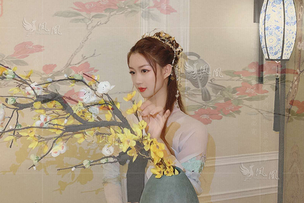 杭州男士油压Spa养生会馆怎么样，这带兄弟老板去倍儿有面子