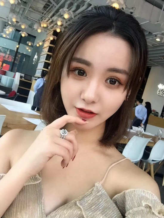 贵阳观山湖区貴的油压会馆来这释放内心的压力，获得全身心的放松
