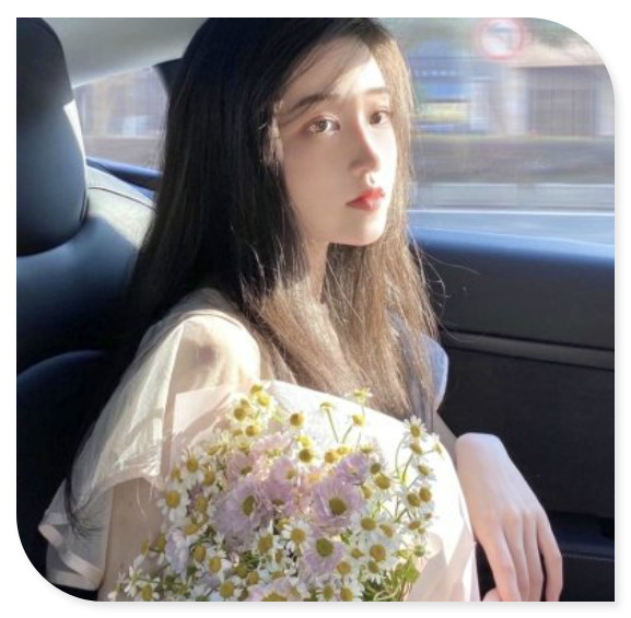 金水区带套房的按摩会馆