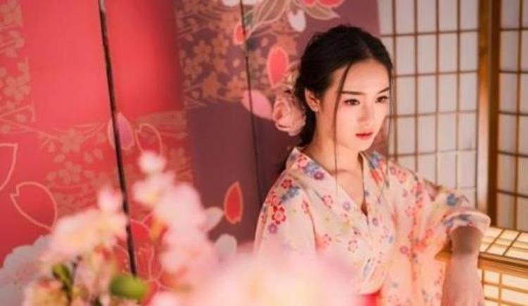 出差必去渝中区比較高級的spa会馆服务很好，有回家的味道