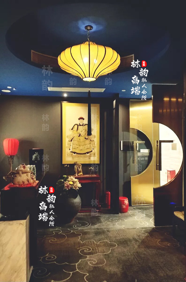 郑州泰式spaspa实体店