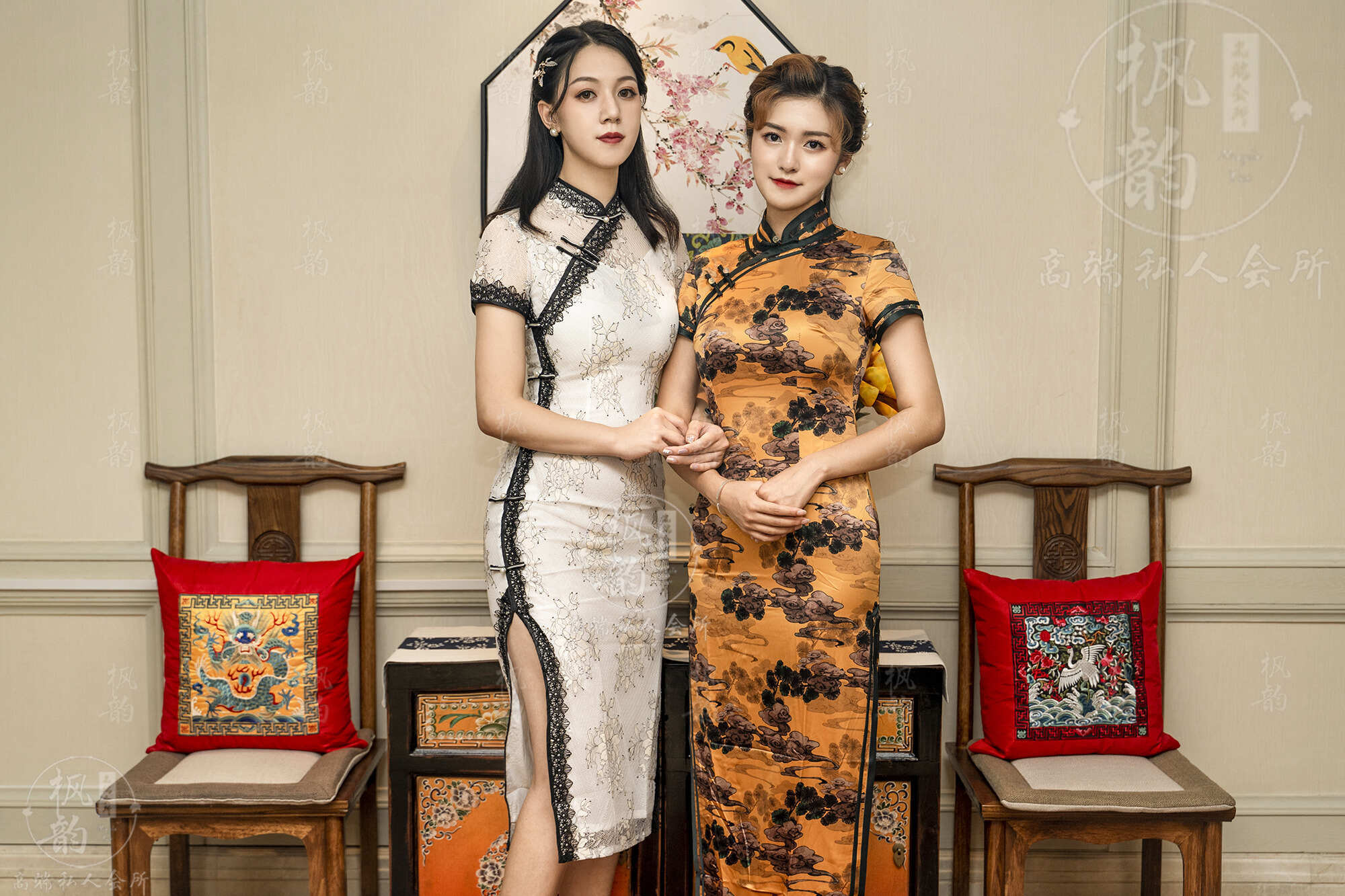 金牛区全身香薰精油按摩会馆
