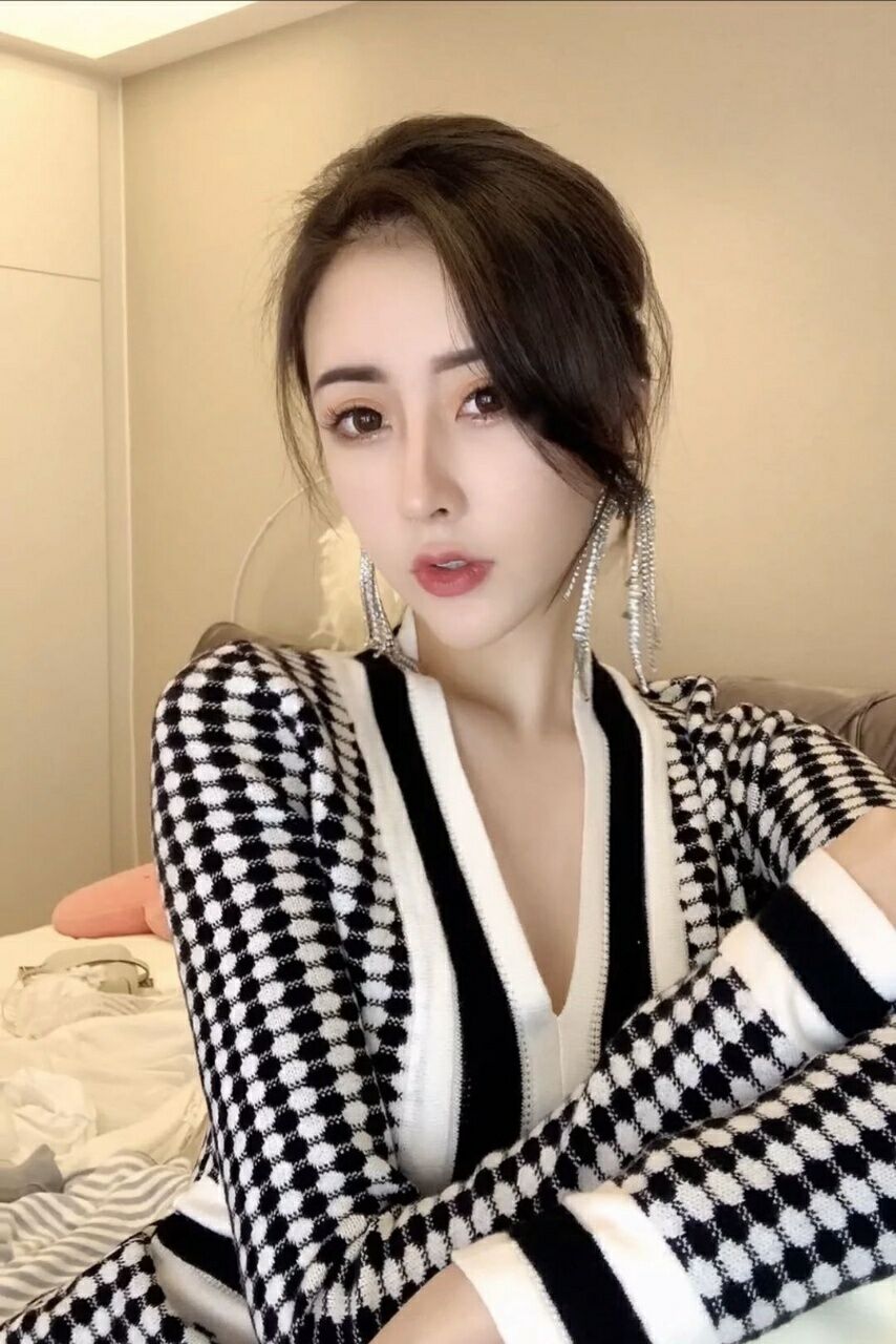 上海闵行区大桶大按摩会馆