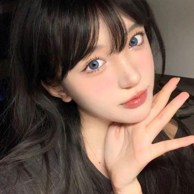 中原区不錯的男子会馆
