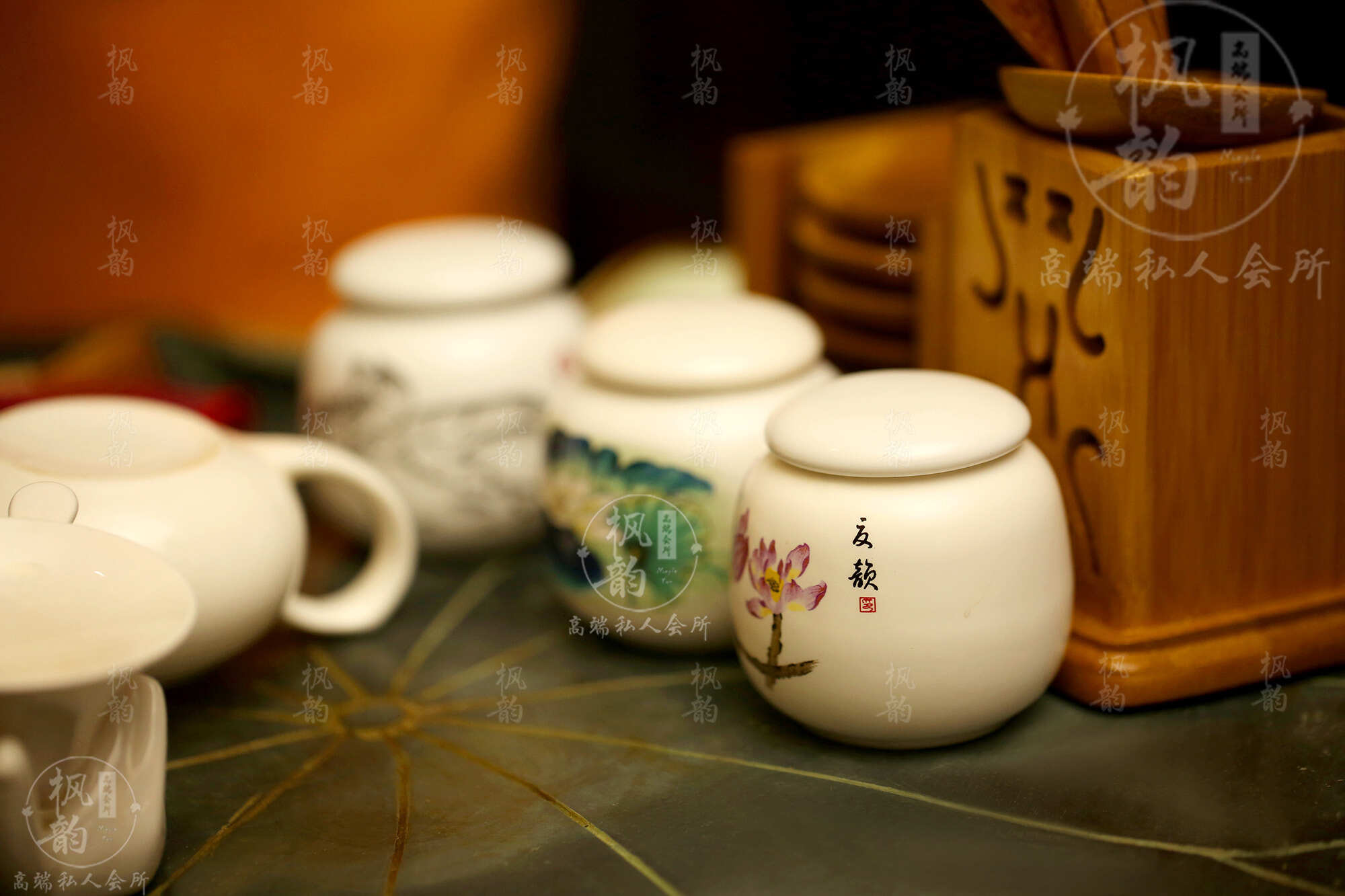 最實惠的闵行区意境按摩会馆|一处充满众多诱惑又浪漫多情的地方